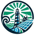 logo site SolarBrestEnergie